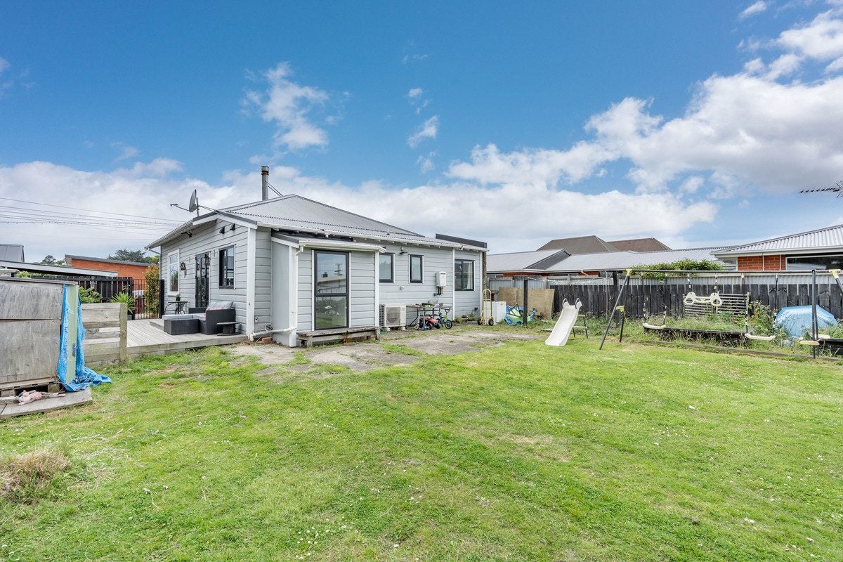 18 Eskvale Street, Saint Kilda, Dunedin - Carousel 27