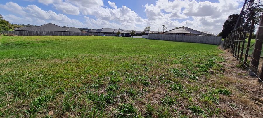41 Awanui Avenue, Te Kauwhata, TE KAUWHATA - Carousel 3