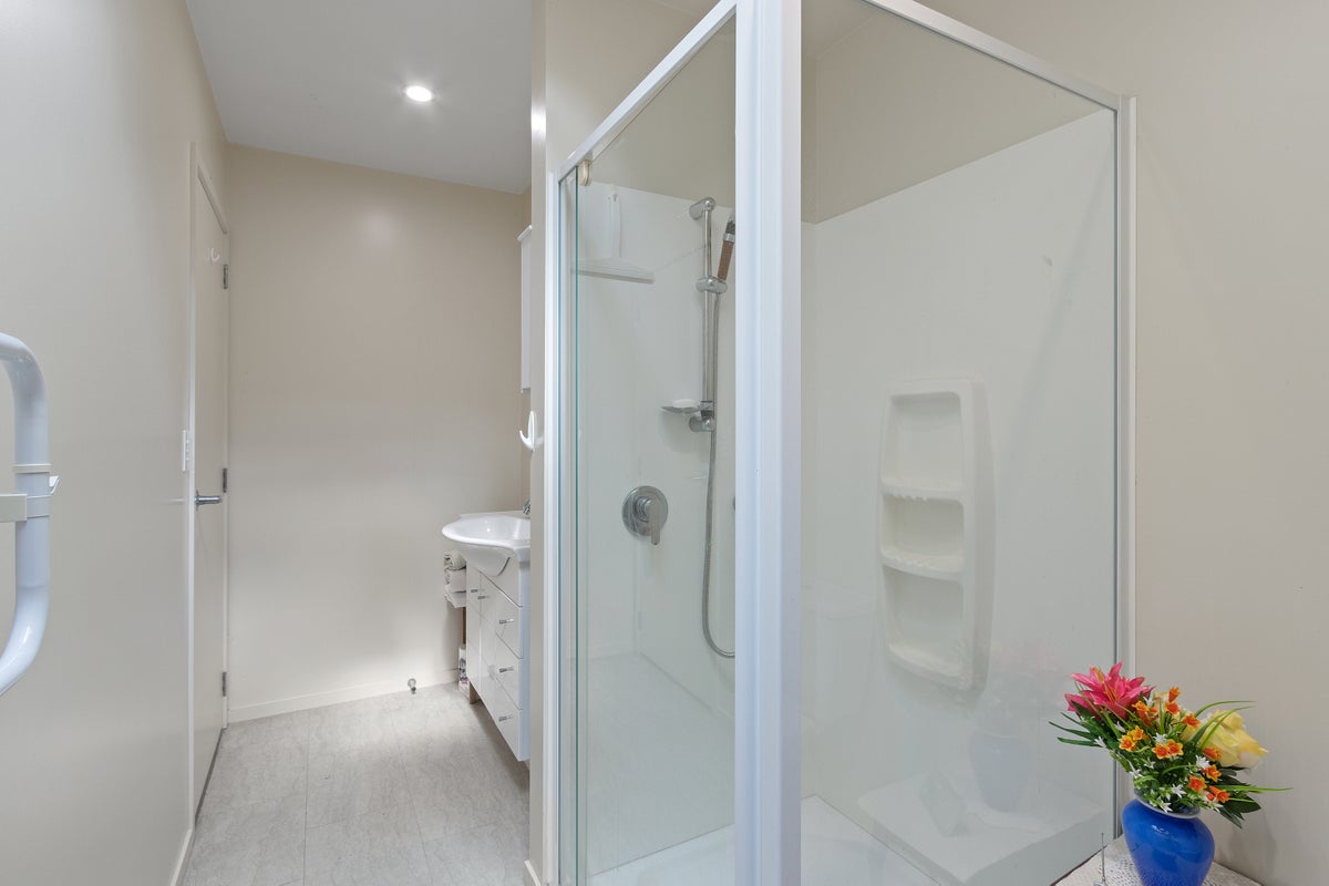271C Centaurus Road, Hillsborough, Christchurch - Carousel 12