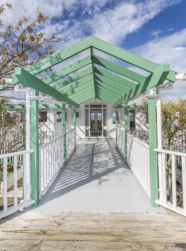 37 Jubilee Road, Khandallah, Wellington - Carousel 20