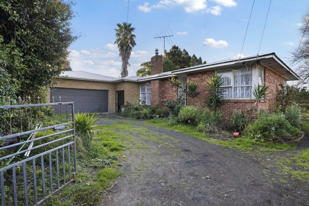 53 Stonex Road, Papatoetoe, Auckland - Carousel 1