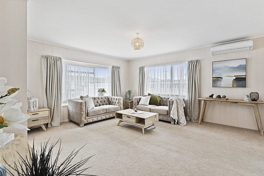 15A Edward Avenue, Orewa, Orewa - Carousel 2