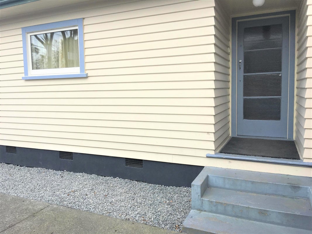 25 Howard Street, Spreydon, Christchurch - Carousel 2