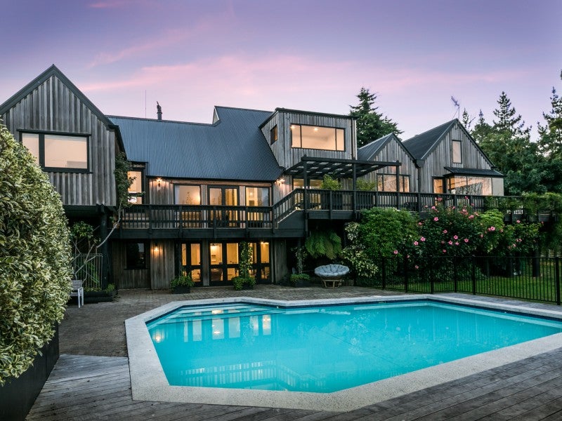 158 Poraiti Road, Poraiti, Napier - Carousel 1