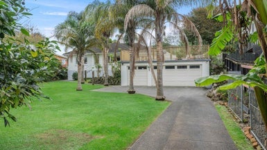 4 Whau Valley Road, Whau Valley, Whangarei - Carousel 1