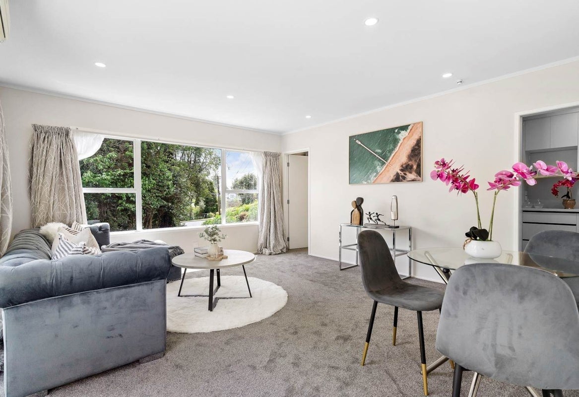 1/192 Hutchinson Avenue, New Lynn, Auckland - Carousel 2