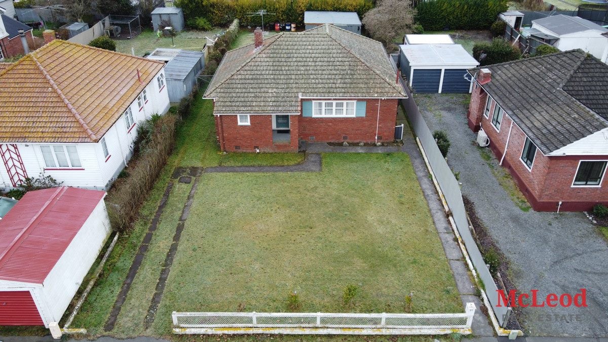 21 Beach Road, Hampstead, Ashburton - Carousel 1