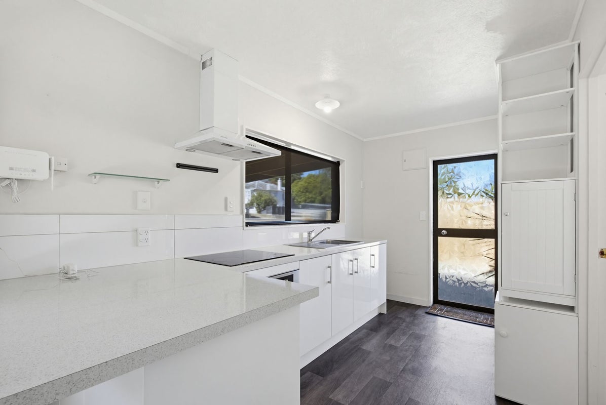 1/154 Waimea Road, Nelson South, Nelson - Carousel 2