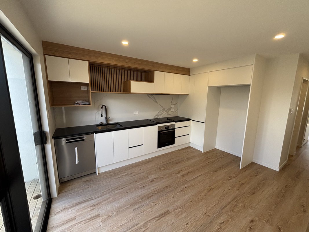 6/42 Marvon Downs Avenue, Pakuranga Heights, Auckland - Carousel 2