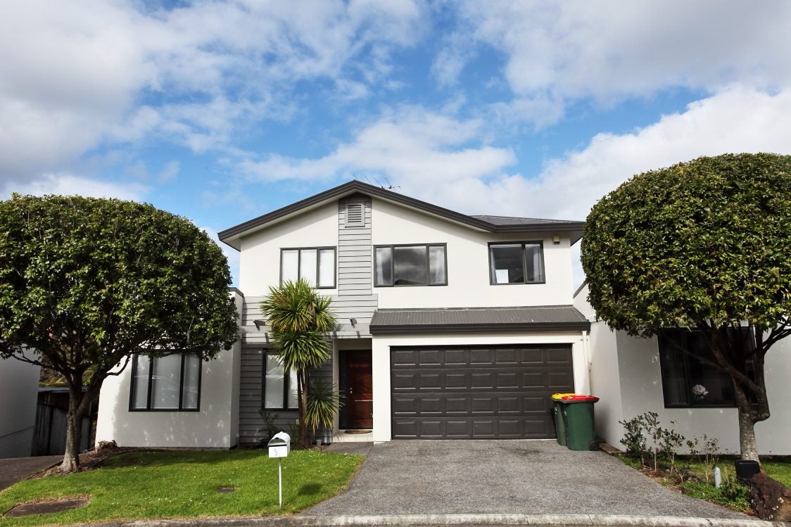 50/17 Georgia Terrace, Albany, Auckland - Carousel 1