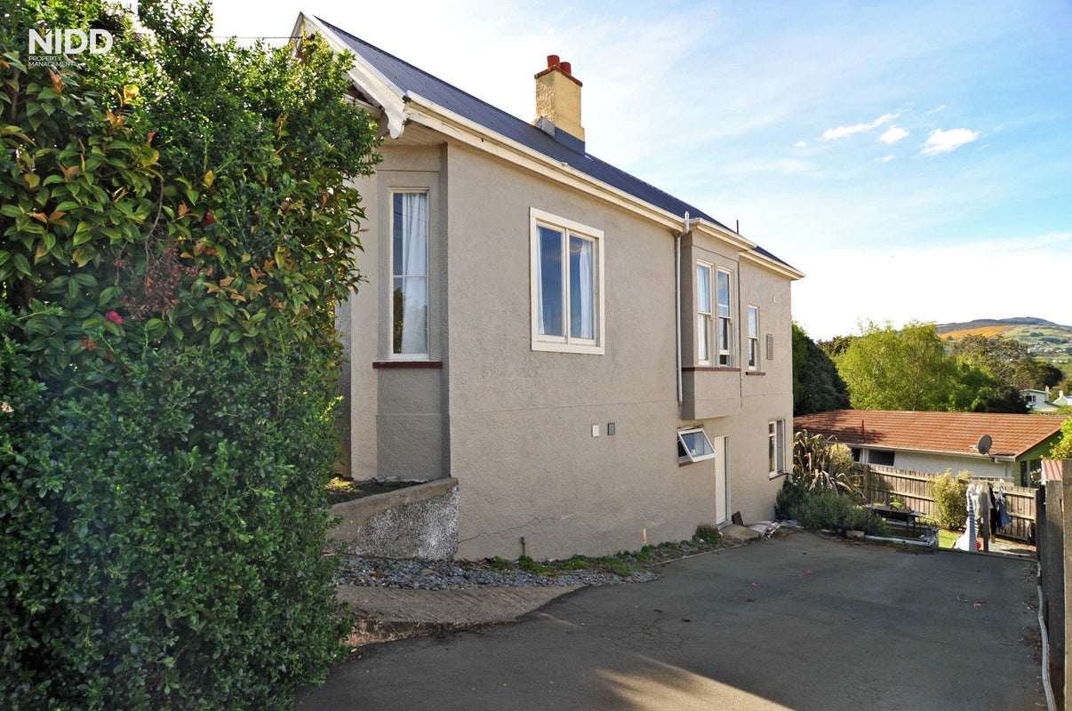 18 Drivers Road, Maori Hill, Dunedin - Carousel 6