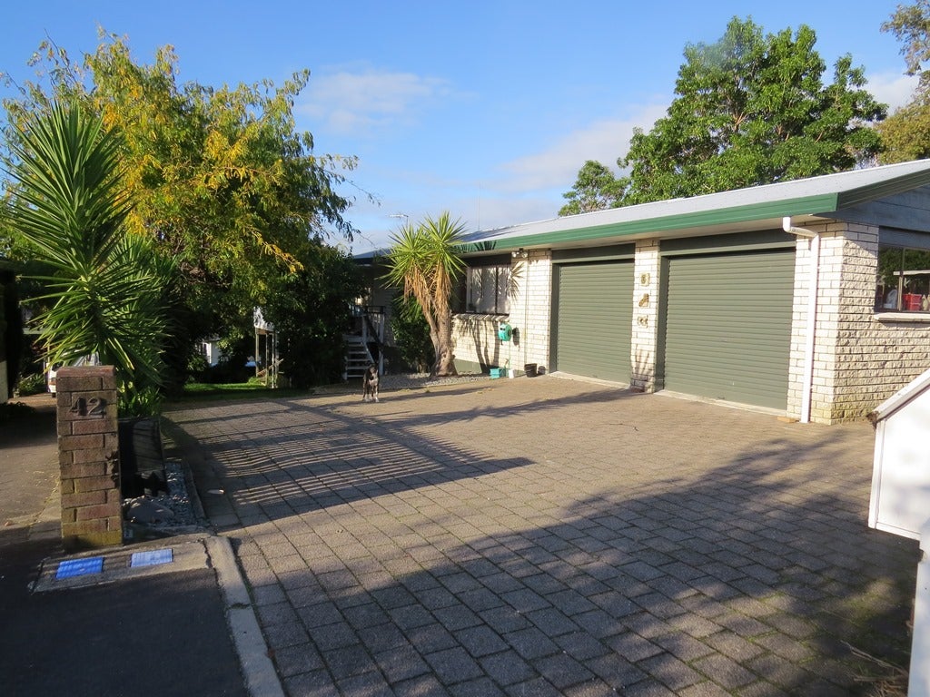 40 Heron Avenue East, Matua, Tauranga - Carousel 2