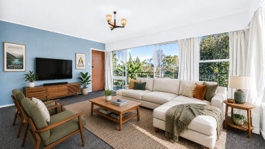 46 Russleigh Drive, Dinsdale, Hamilton - Carousel 1