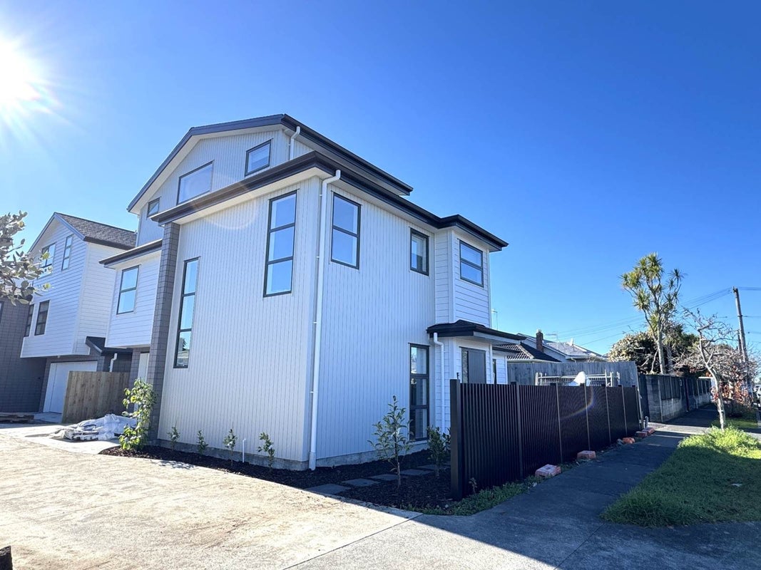 68A Marua Road, Ellerslie, Auckland - Carousel 15