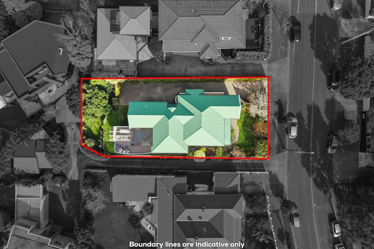 85 Bassett Road, Remuera, Auckland - Carousel 33
