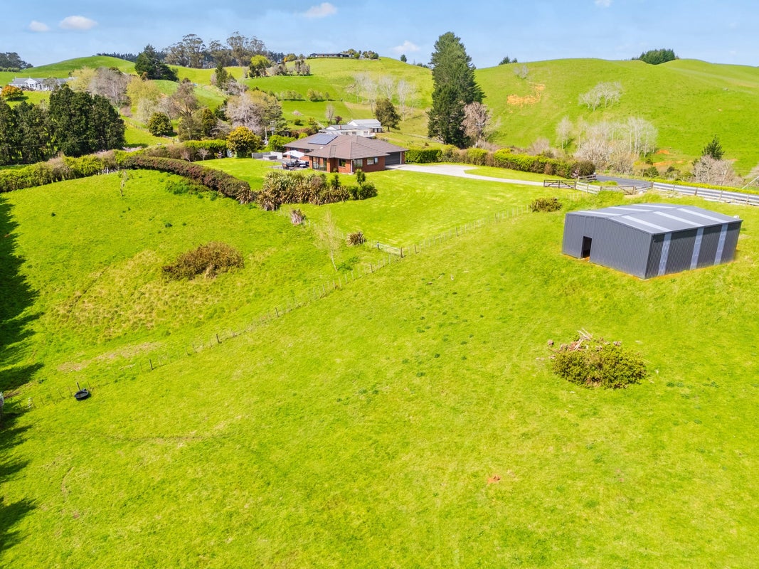 125 Markham Road, Ararimu, Drury - Carousel 15