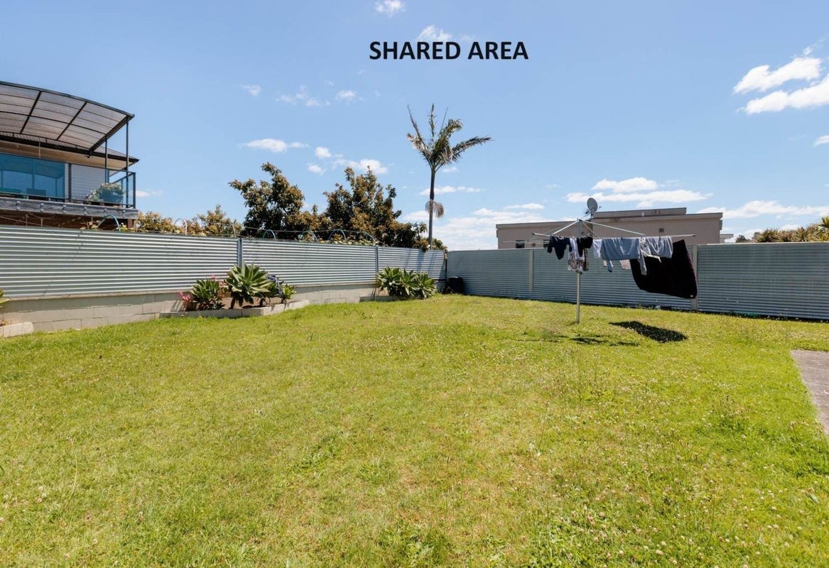 51D Turret Road, Tauranga South, Tauranga - Carousel 9