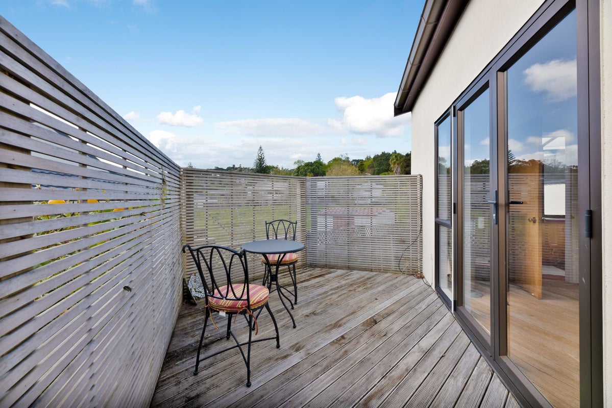 22 Greenvalley Rise, Glenfield, Auckland - Carousel 20