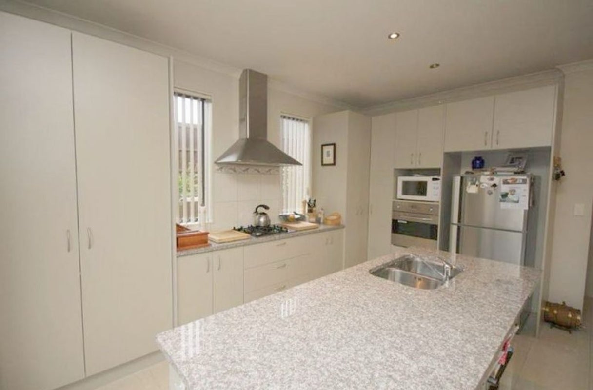 220 Schnapper Rock Road, Schnapper Rock, Auckland - Carousel 2