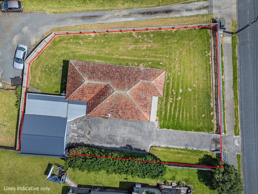135 Corks Road, Tikipunga, Whangarei - Carousel 22