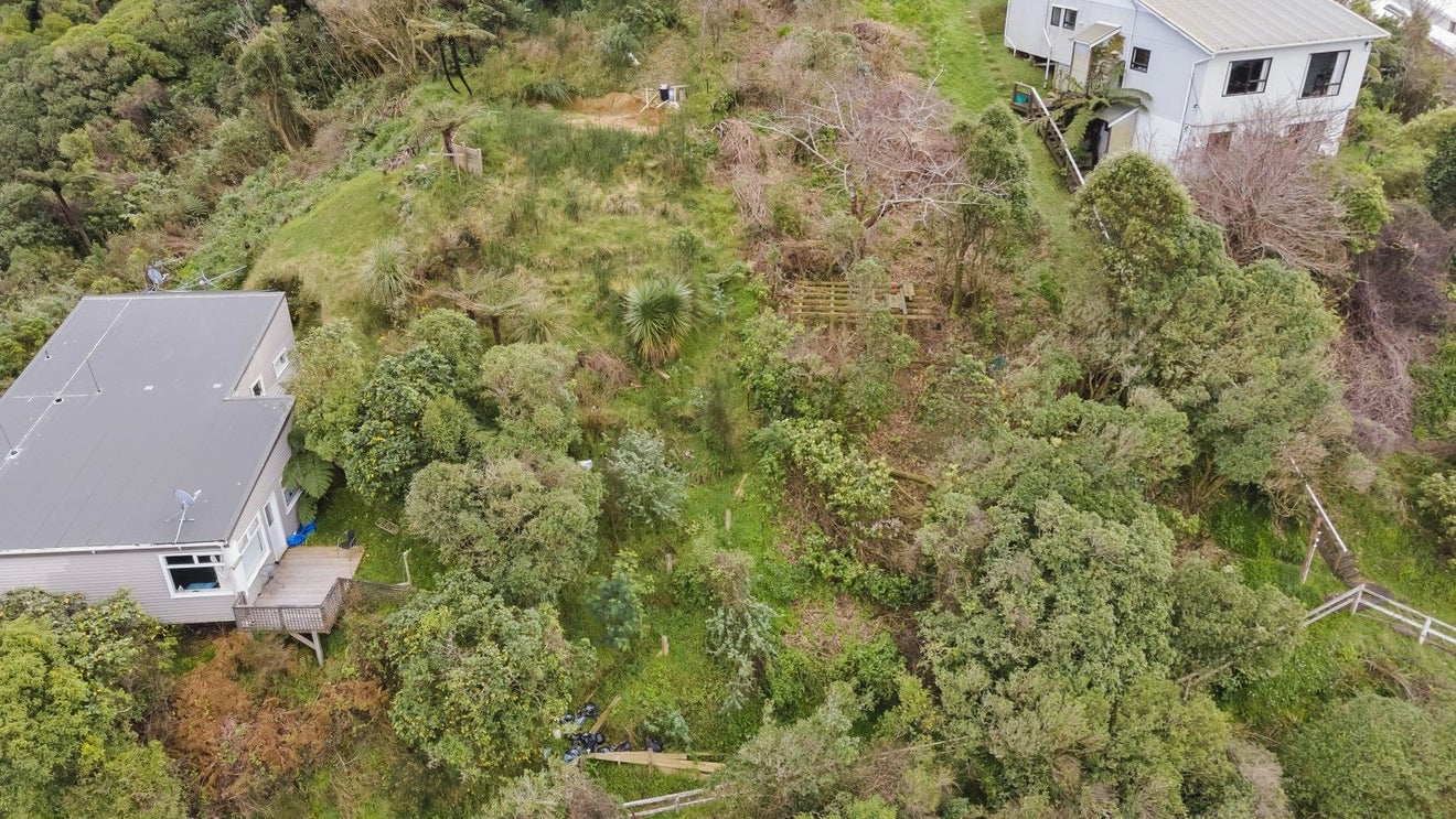 156 Raroa Road, Aro Valley, Wellington - Carousel 9
