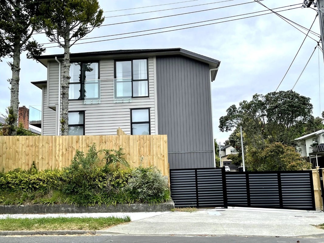 248A Whitney Street, Blockhouse Bay, Auckland - Carousel 18