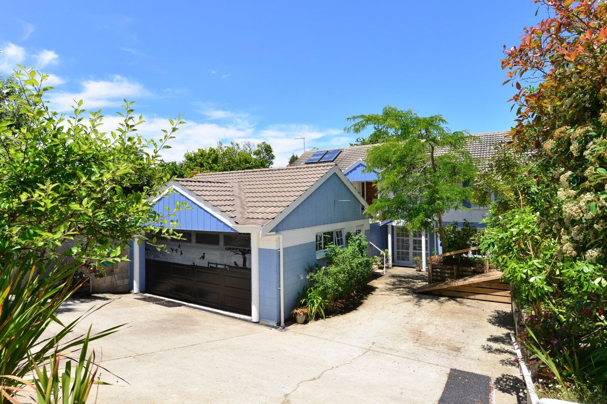 109 Ellicott Road, Nawton, Hamilton - Carousel 38