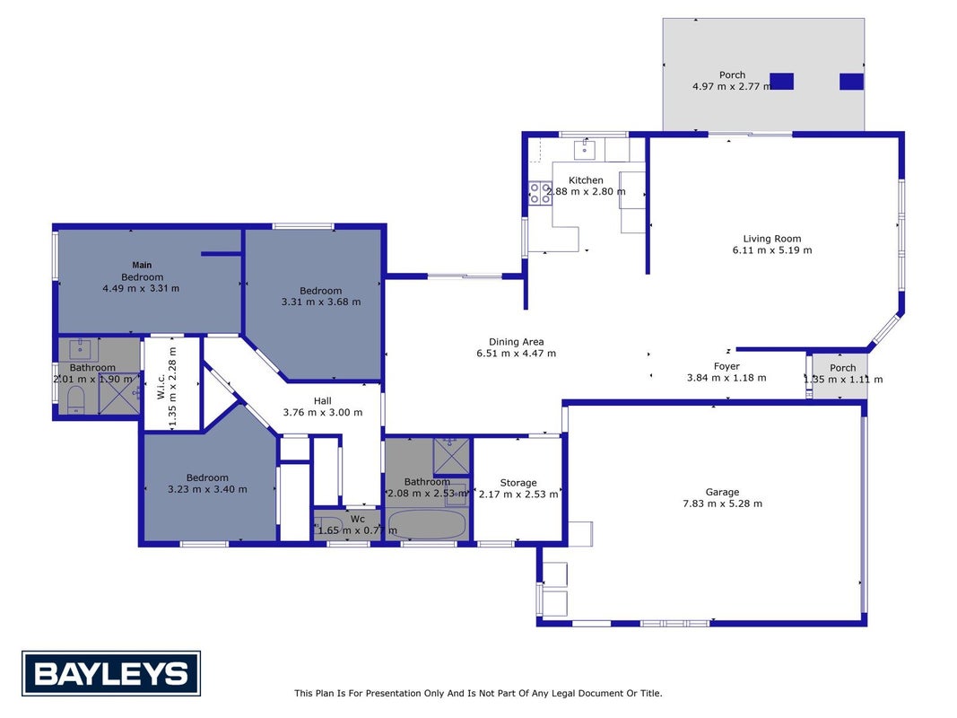22 Caldera Close, Pyes Pa, Tauranga - Carousel 26