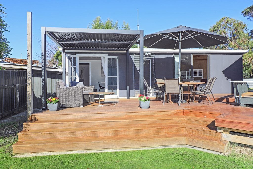 30 Gillies Crescent, Waimarama, Waimarama - Carousel 1