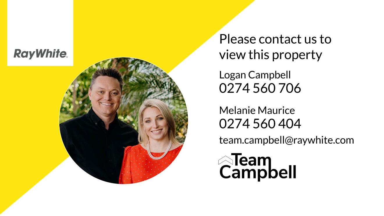 36 Springtime Crescent, Stanmore Bay, Whangaparaoa - Carousel 36