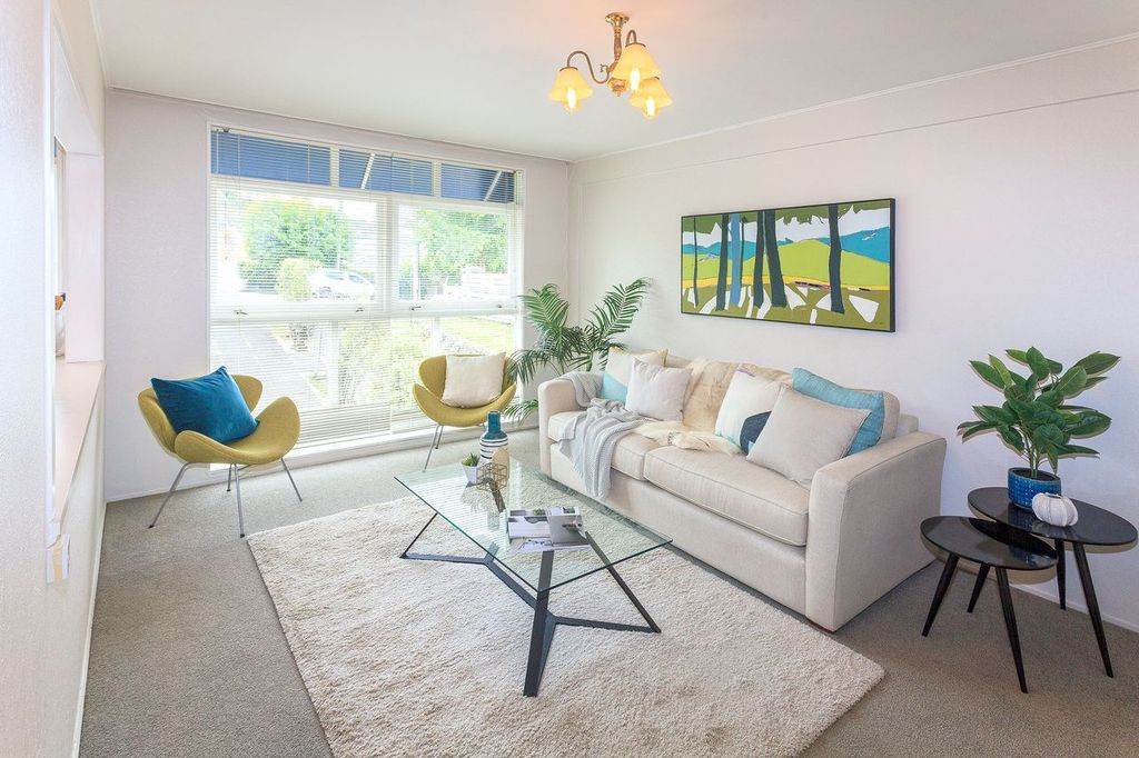 1B/38 Epsom Avenue, Epsom, Auckland - Carousel 1