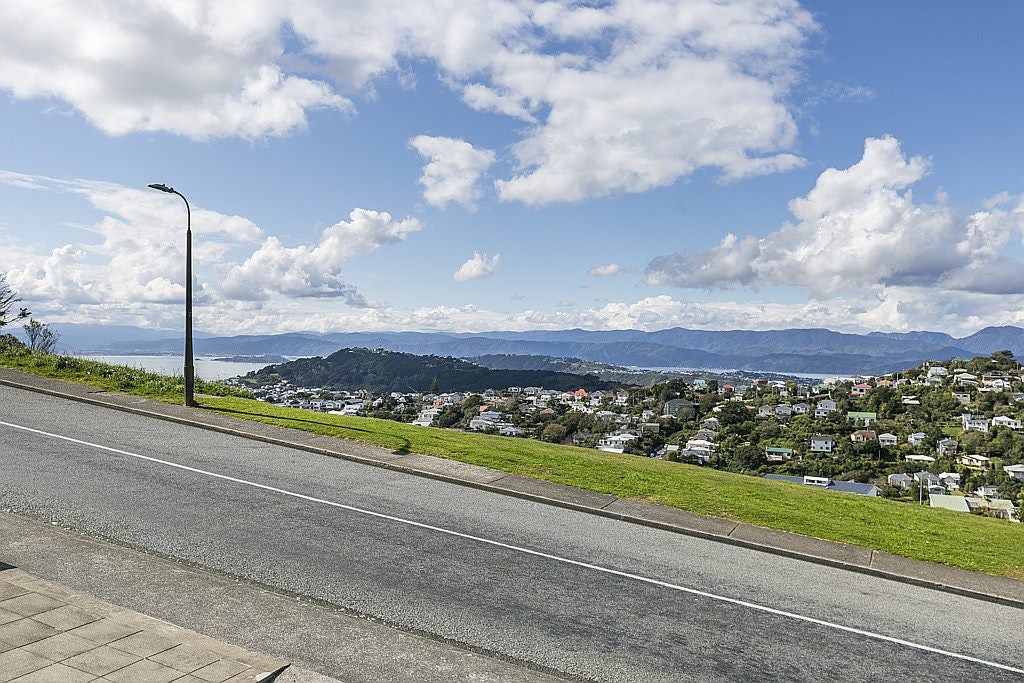 146 Mitchell Street, Brooklyn, Wellington - Carousel 22