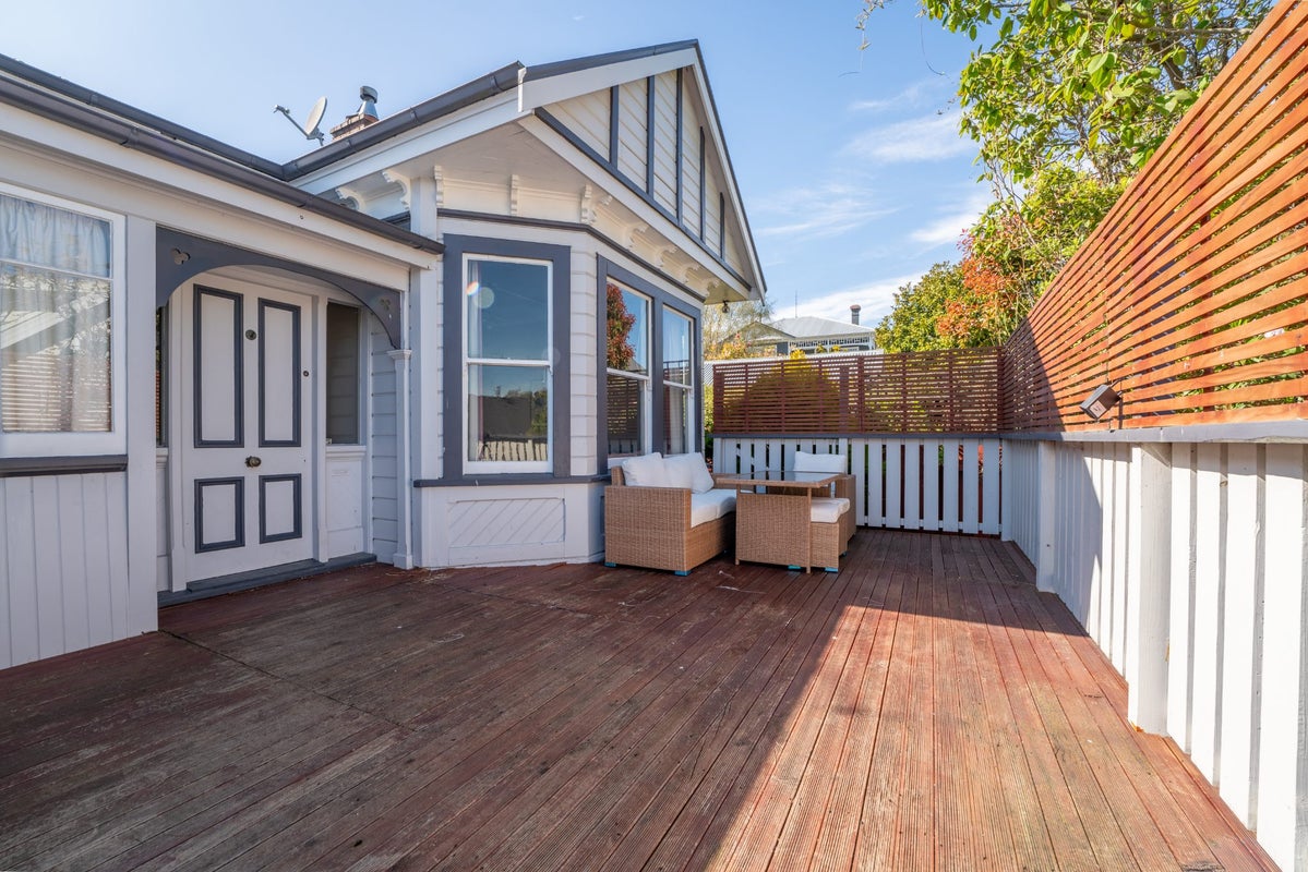 27A Nile Street, Highfield, Timaru - Carousel 1