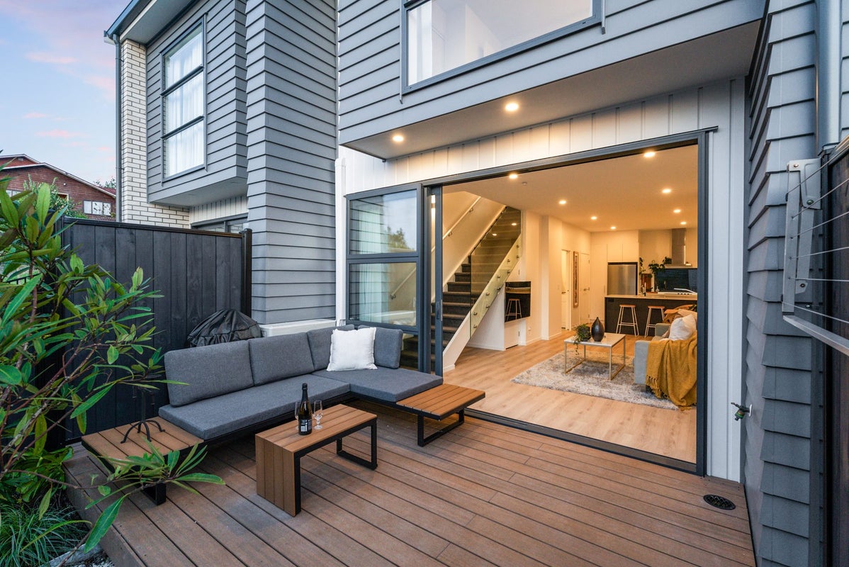 108 Alford Street, Waterview, Auckland - Carousel 1