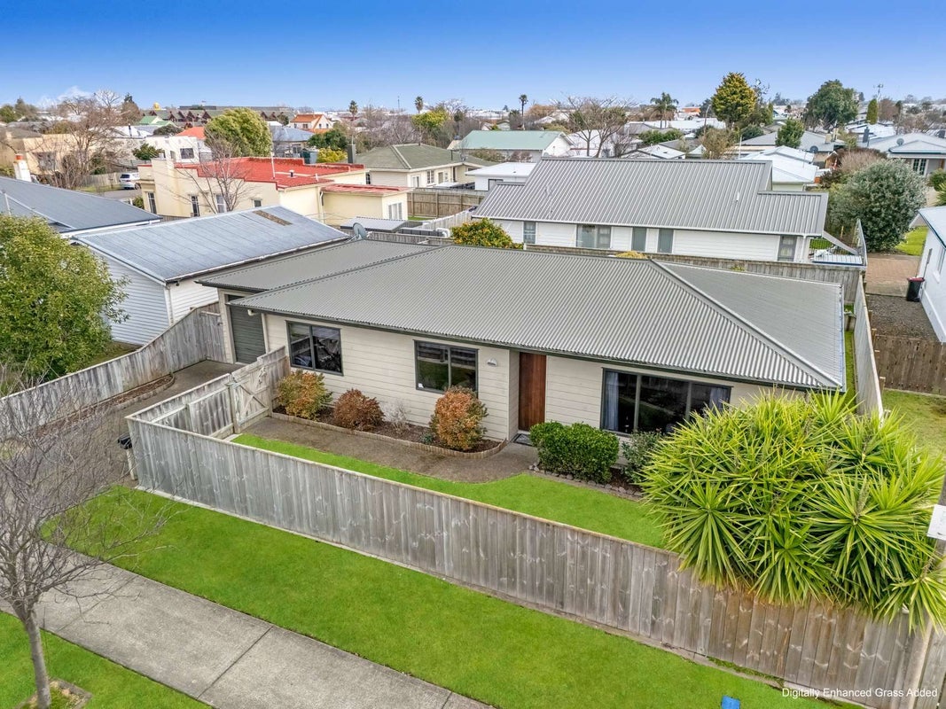 800 Princes Street, Parkvale, Hastings - Carousel 1