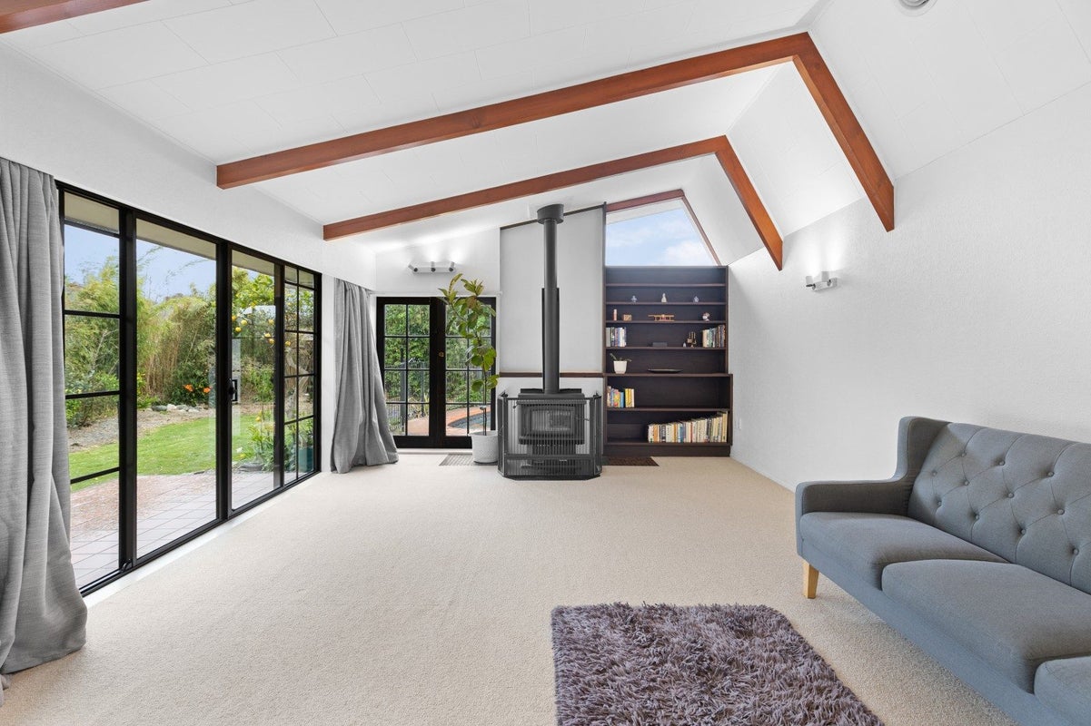 50 Windsor Street, Terrace End, Palmerston North, Manawatu / Whanganui - Carousel 2