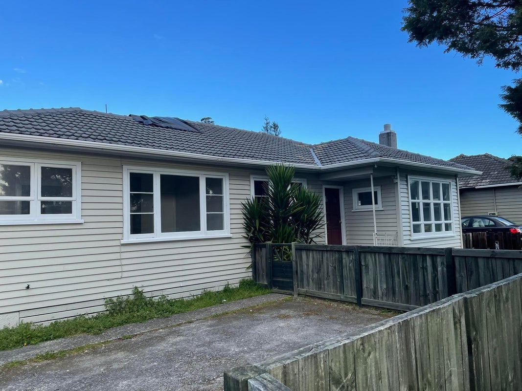 17 McIntyre Avenue, Fenton Park, Rotorua - Carousel 6