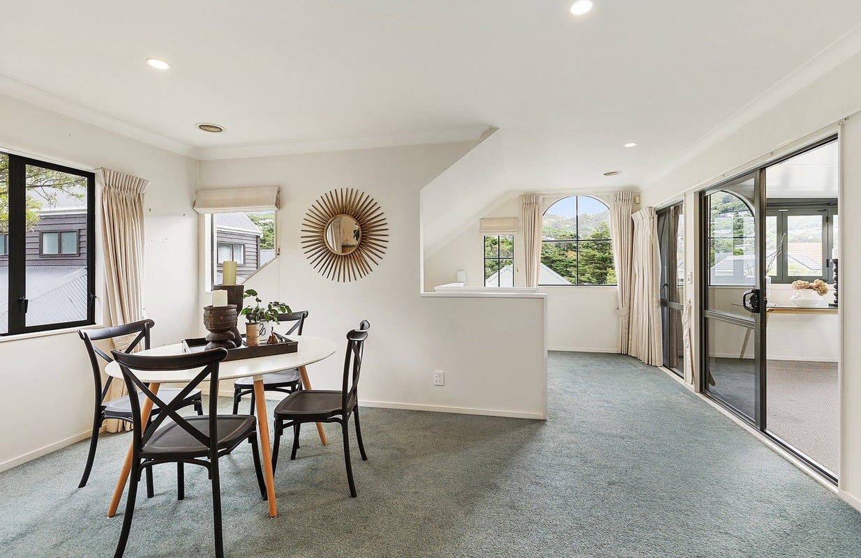 3/28 Ottawa Road, Ngaio, Wellington - Carousel 2