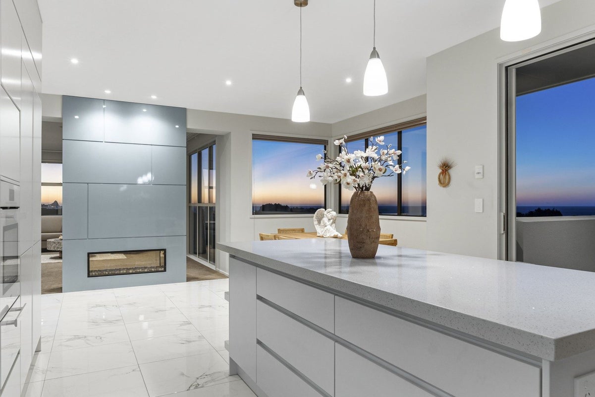 9B Impact Avenue, Bell Block, New Plymouth - Carousel 2