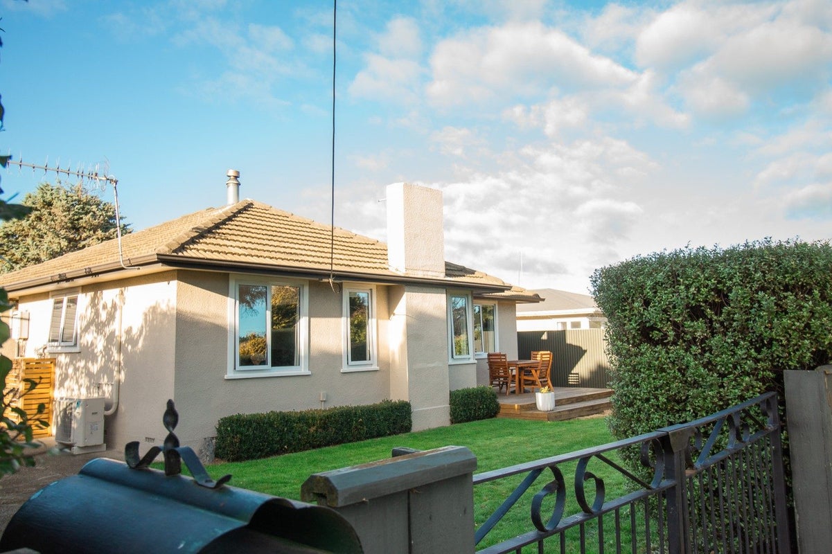 101 Mulgrave Street, Ashhurst, Ashhurst - Carousel 1