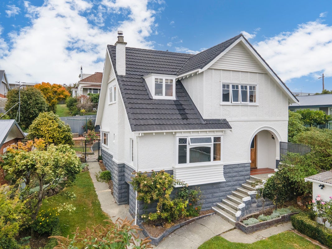 5A Hewlings Street, Seaview, Timaru - Carousel 1