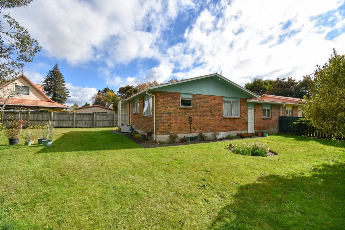 40A Sunset Road, Mangakakahi, Rotorua - Carousel 10