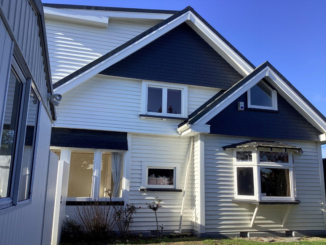 1/40 Nortons Road, Avonhead, Christchurch - Carousel 2