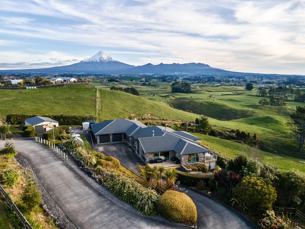 169 King Road, Inglewood, Inglewood - Carousel 1