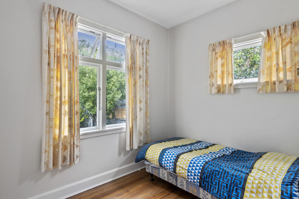 27 James Street, Lincoln, Lincoln - Carousel 14