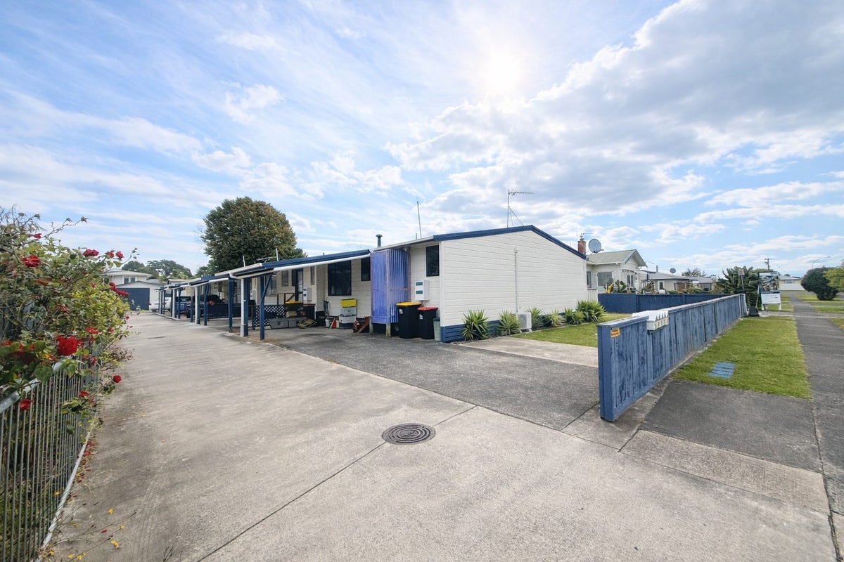 2B Margaret Street, Putaruru - Carousel 18