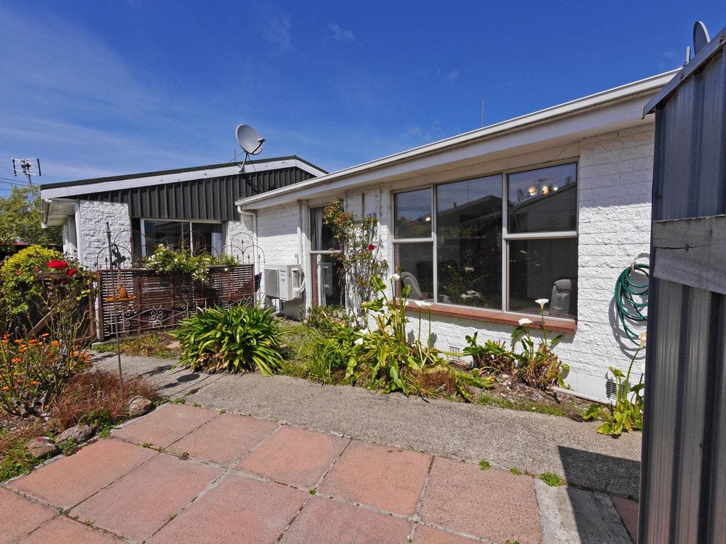 190B Bay View Road, South Dunedin, Dunedin - Carousel 1
