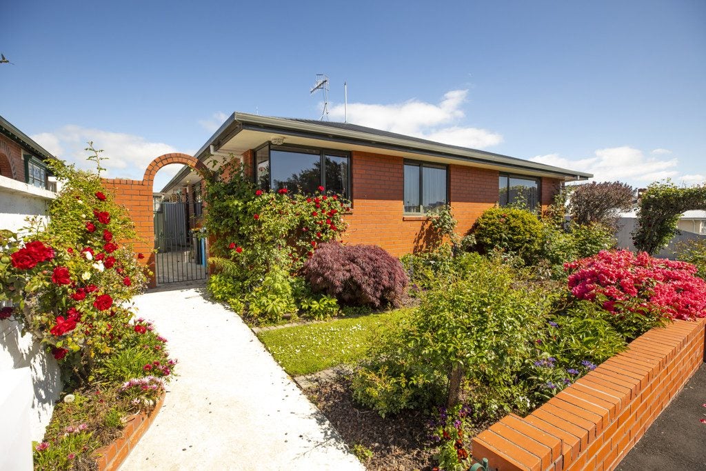 6A Grey Road, Timaru, Timaru - Carousel 1