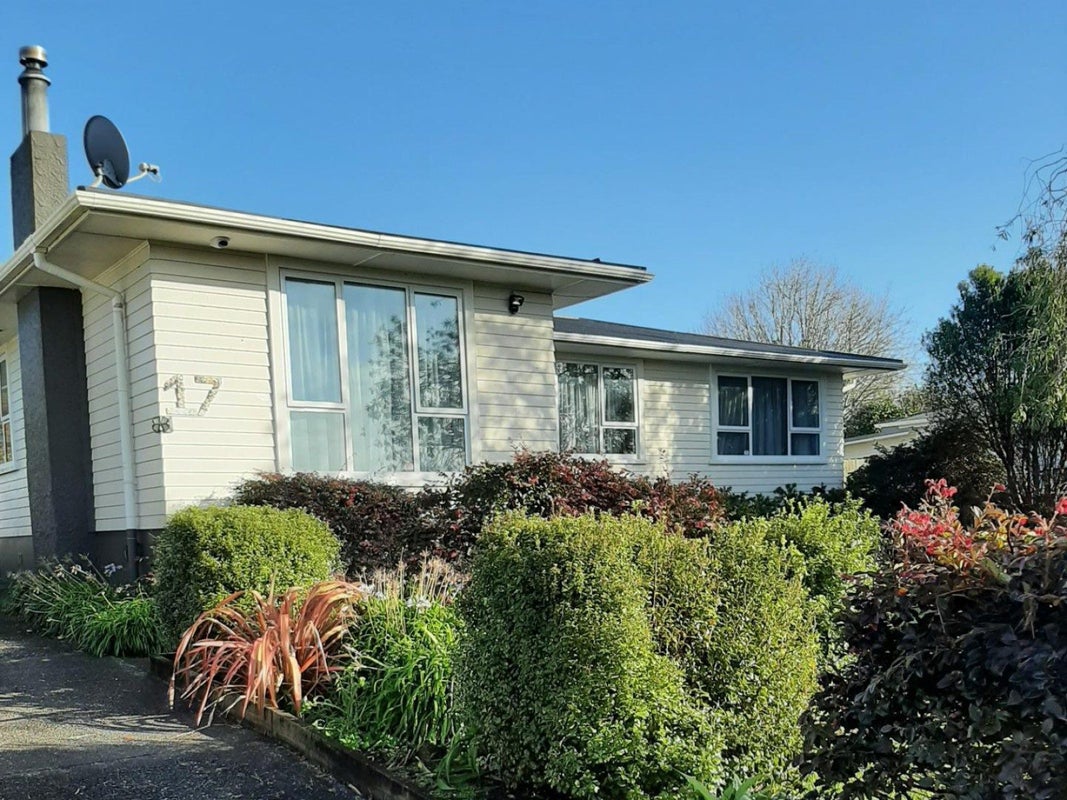 17 Maire Street, Tikipunga, Whangarei - Carousel 1