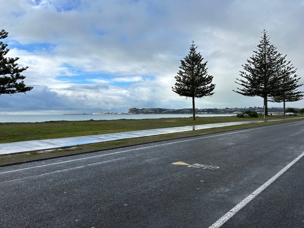 2/44 The Esplanade, Westshore, Napier - Carousel 2